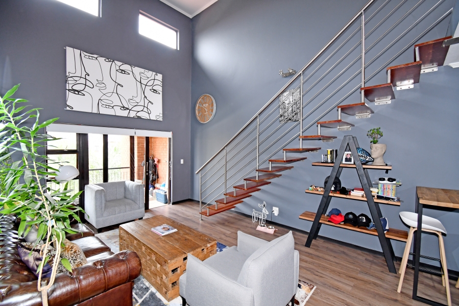 2 Bedroom Property for Sale in Solheim Gauteng