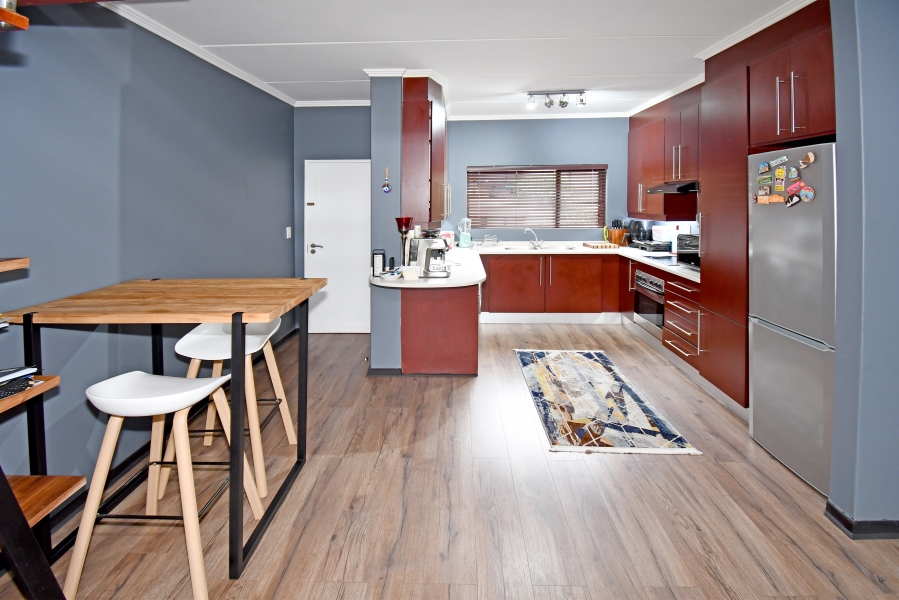 2 Bedroom Property for Sale in Solheim Gauteng