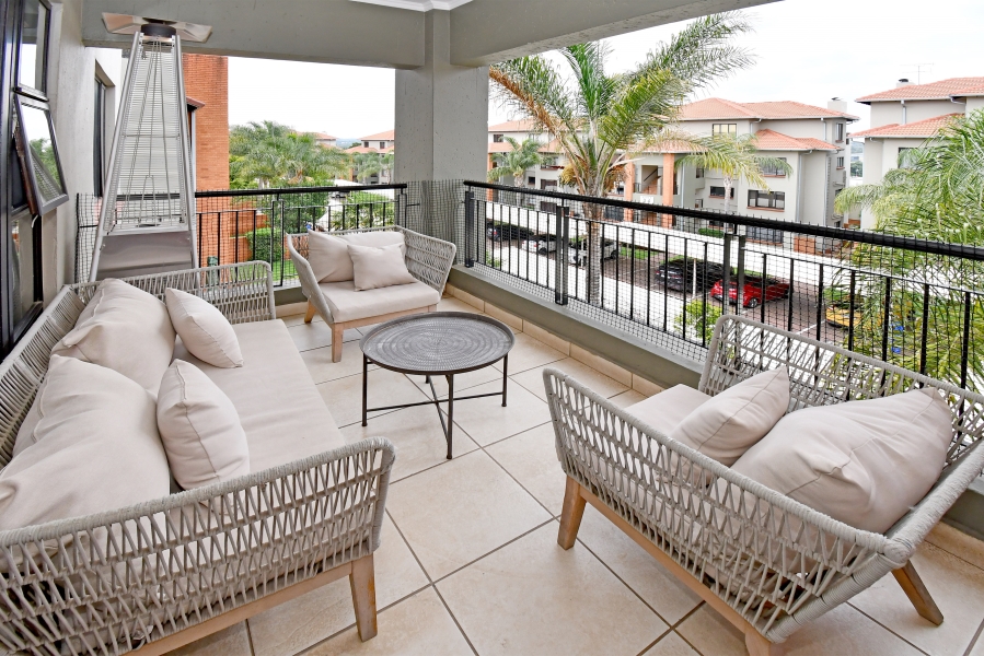 2 Bedroom Property for Sale in Solheim Gauteng