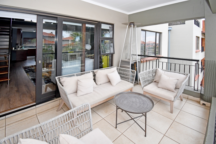 2 Bedroom Property for Sale in Solheim Gauteng