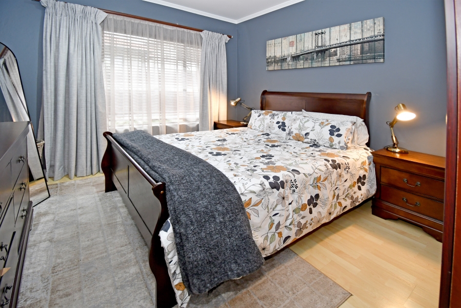 2 Bedroom Property for Sale in Solheim Gauteng