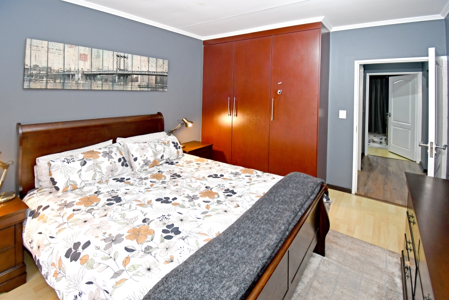 2 Bedroom Property for Sale in Solheim Gauteng