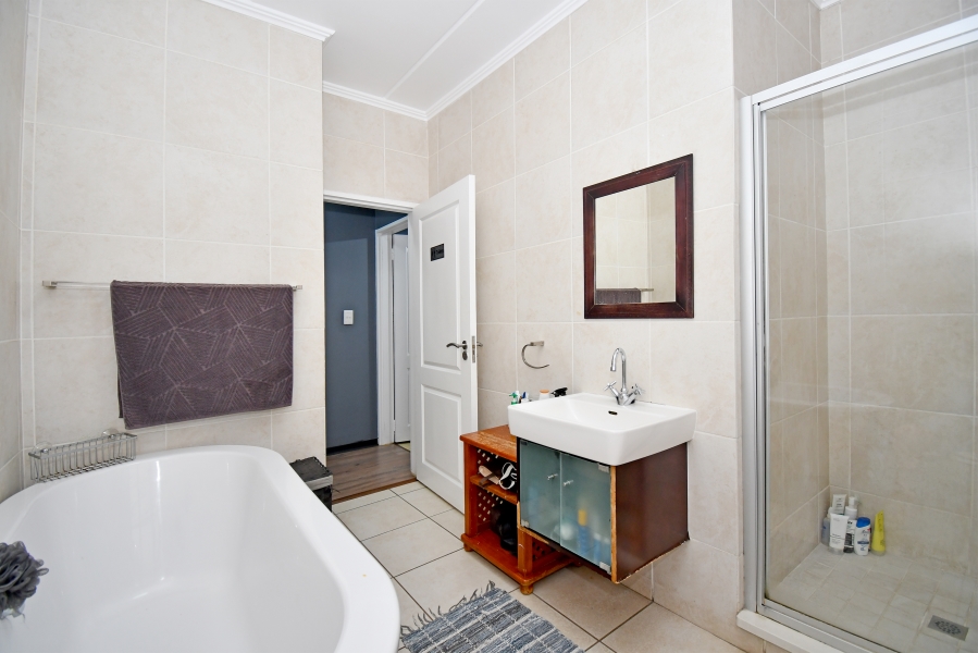 2 Bedroom Property for Sale in Solheim Gauteng