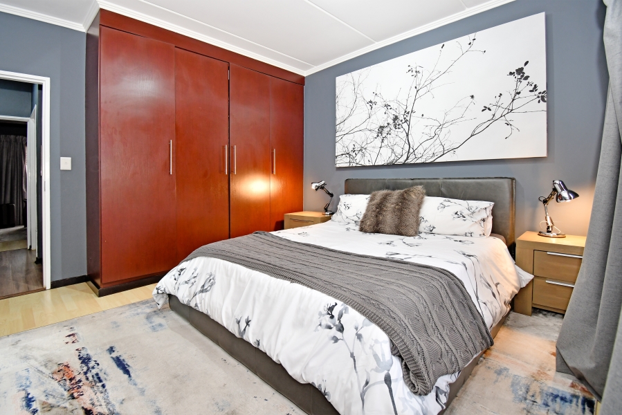 2 Bedroom Property for Sale in Solheim Gauteng