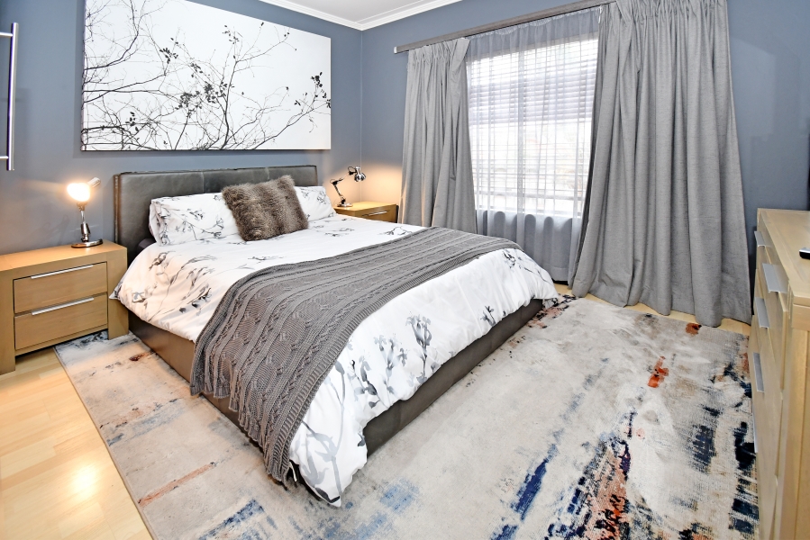 2 Bedroom Property for Sale in Solheim Gauteng