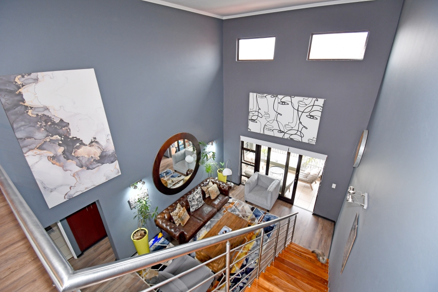 2 Bedroom Property for Sale in Solheim Gauteng