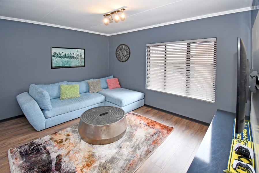 2 Bedroom Property for Sale in Solheim Gauteng