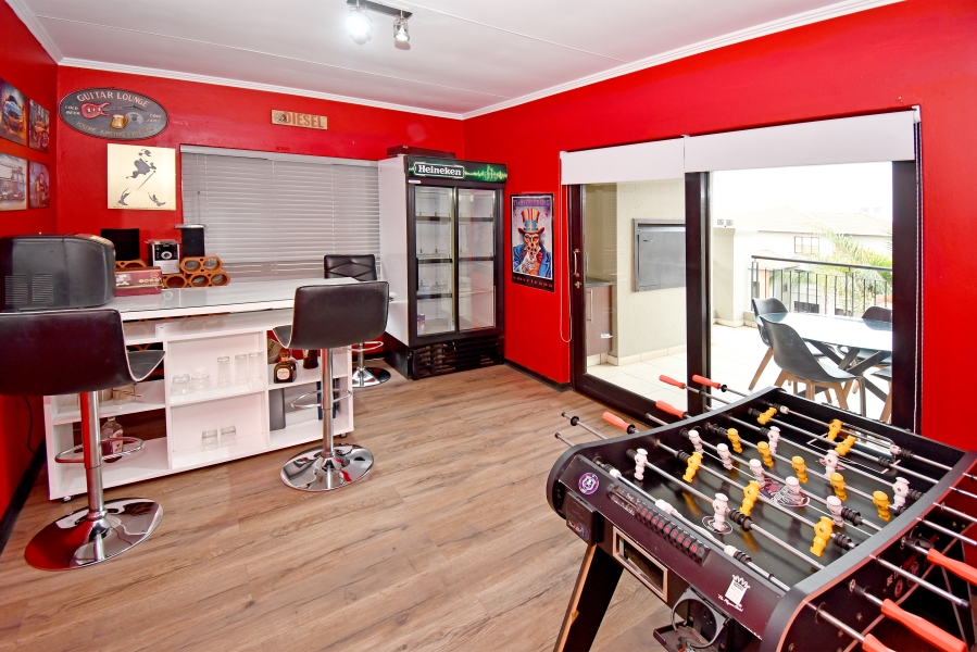 2 Bedroom Property for Sale in Solheim Gauteng