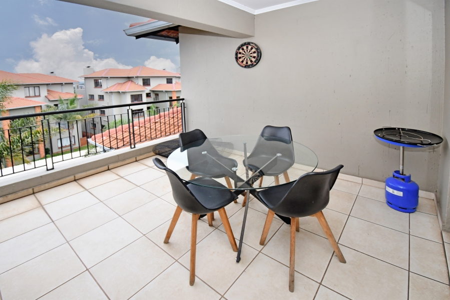 2 Bedroom Property for Sale in Solheim Gauteng