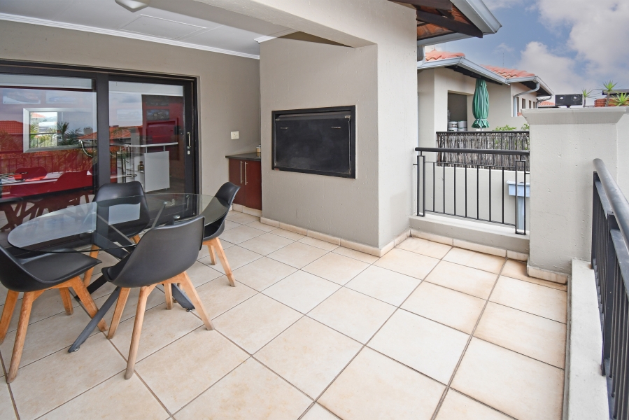 2 Bedroom Property for Sale in Solheim Gauteng