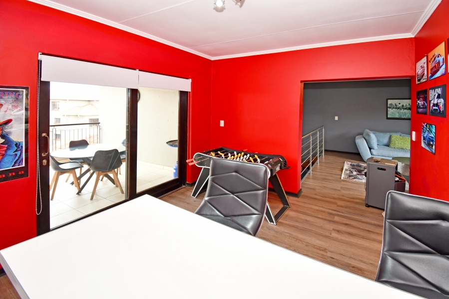 2 Bedroom Property for Sale in Solheim Gauteng