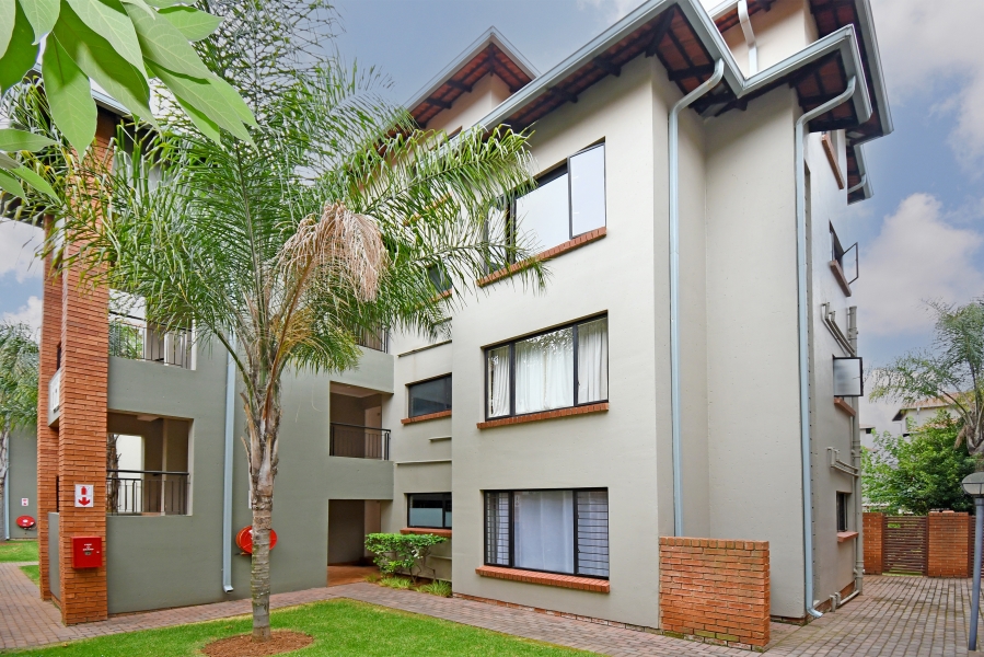 2 Bedroom Property for Sale in Solheim Gauteng