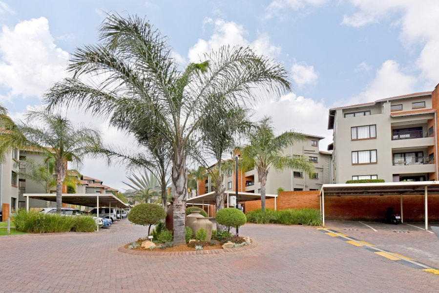 2 Bedroom Property for Sale in Solheim Gauteng
