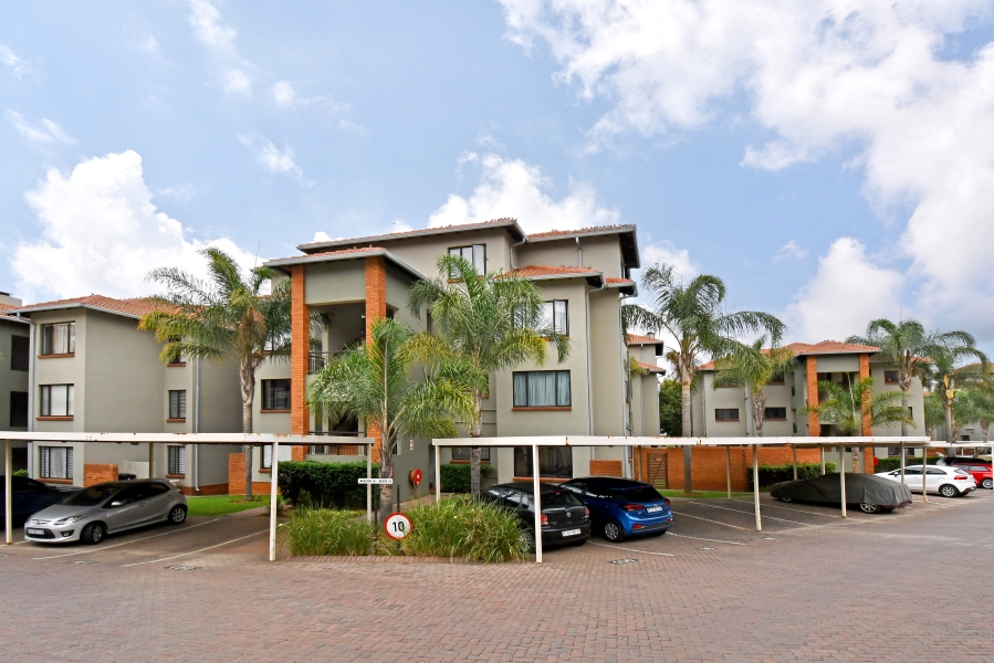 2 Bedroom Property for Sale in Solheim Gauteng