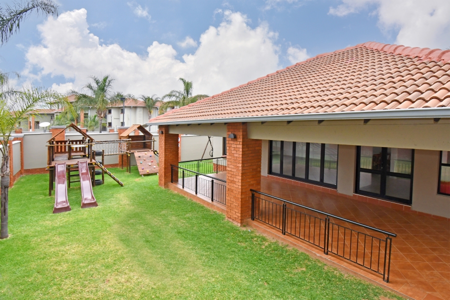 2 Bedroom Property for Sale in Solheim Gauteng