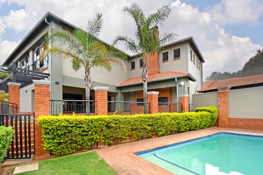 2 Bedroom Property for Sale in Solheim Gauteng