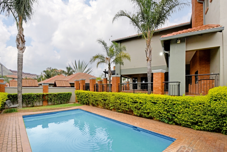 2 Bedroom Property for Sale in Solheim Gauteng