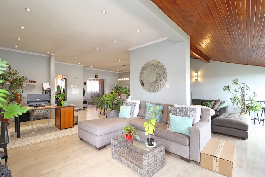 3 Bedroom Property for Sale in St Andrews Gauteng