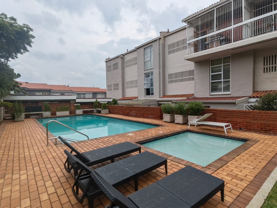 3 Bedroom Property for Sale in St Andrews Gauteng