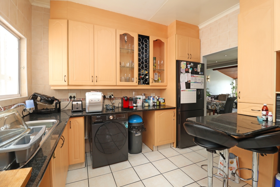 3 Bedroom Property for Sale in St Andrews Gauteng