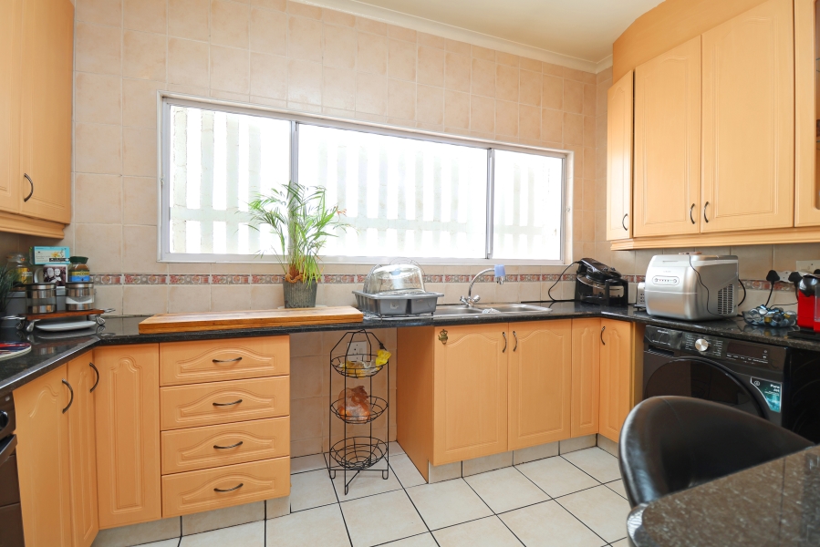 3 Bedroom Property for Sale in St Andrews Gauteng