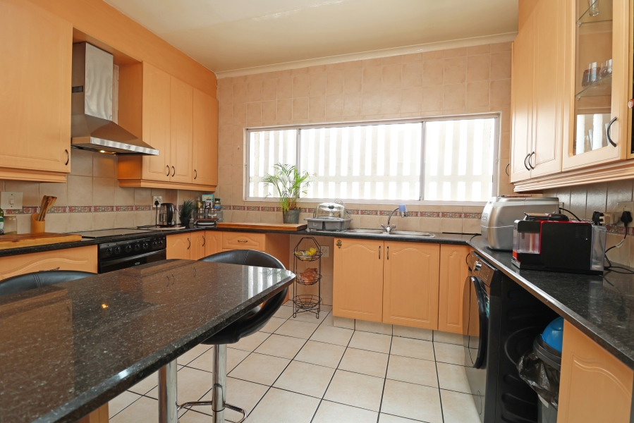 3 Bedroom Property for Sale in St Andrews Gauteng