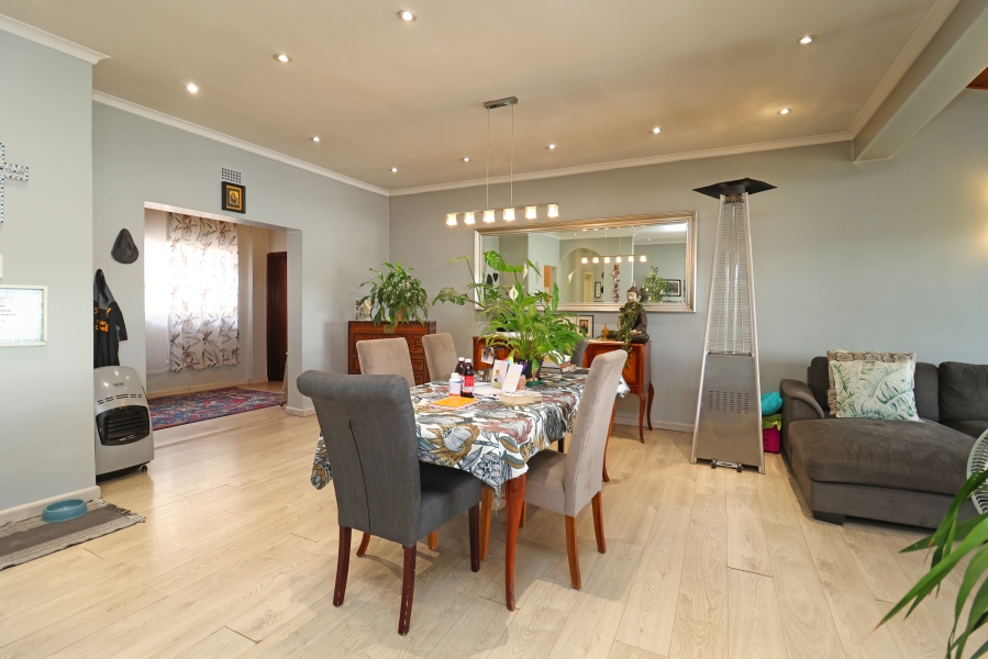 3 Bedroom Property for Sale in St Andrews Gauteng