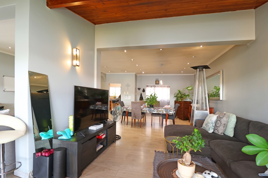 3 Bedroom Property for Sale in St Andrews Gauteng