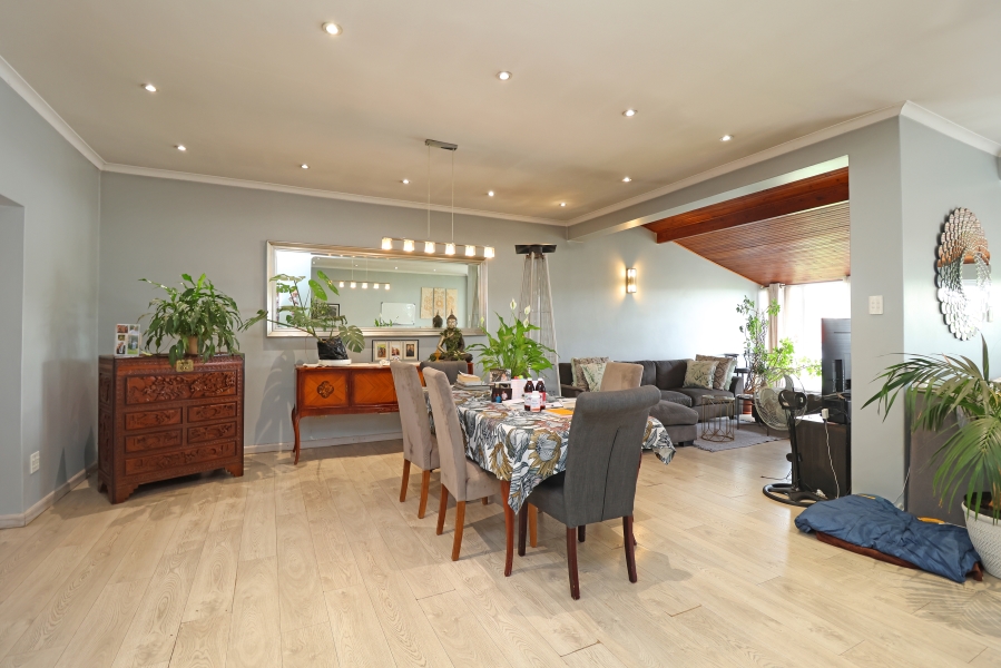 3 Bedroom Property for Sale in St Andrews Gauteng