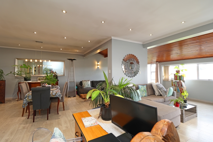 3 Bedroom Property for Sale in St Andrews Gauteng