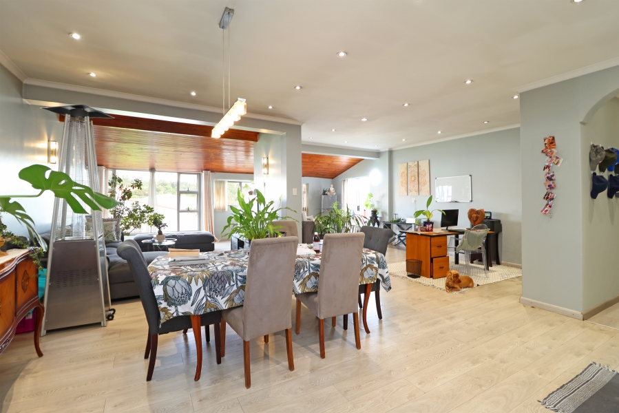 3 Bedroom Property for Sale in St Andrews Gauteng