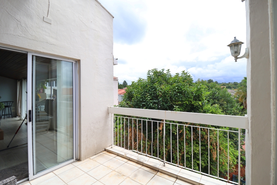 3 Bedroom Property for Sale in St Andrews Gauteng