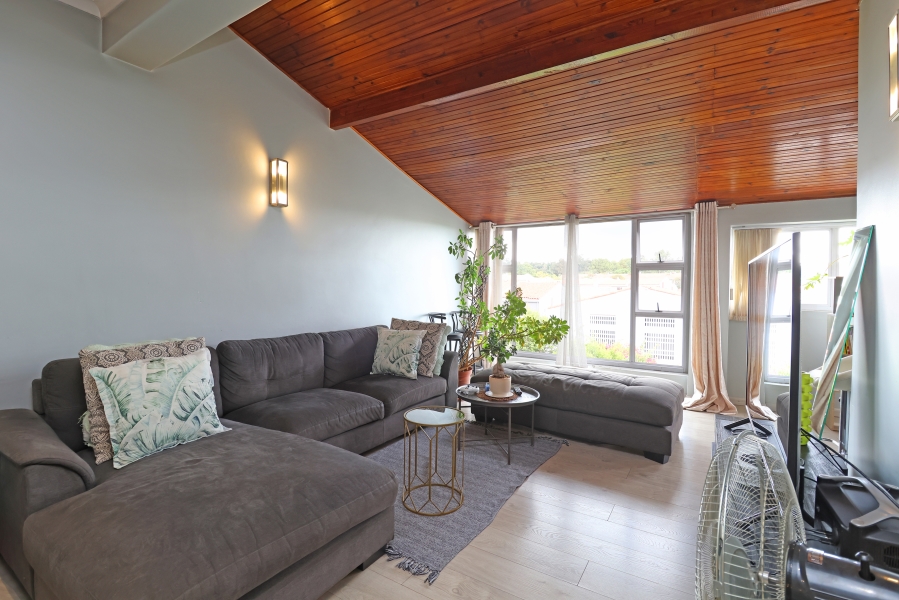 3 Bedroom Property for Sale in St Andrews Gauteng