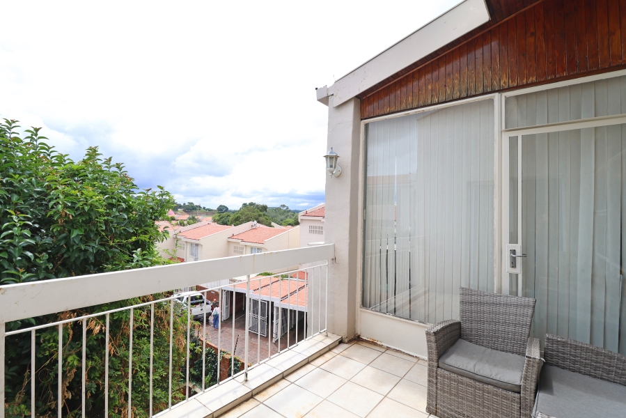 3 Bedroom Property for Sale in St Andrews Gauteng