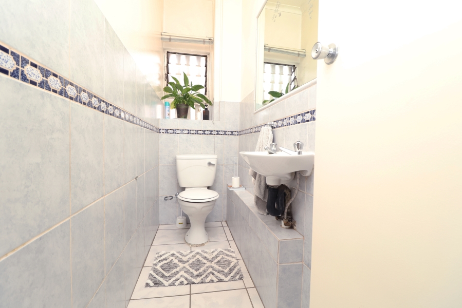 3 Bedroom Property for Sale in St Andrews Gauteng