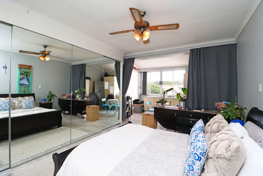 3 Bedroom Property for Sale in St Andrews Gauteng