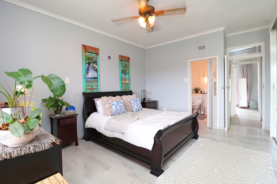 3 Bedroom Property for Sale in St Andrews Gauteng