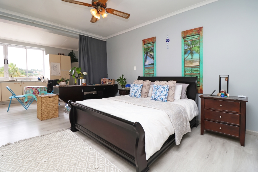 3 Bedroom Property for Sale in St Andrews Gauteng