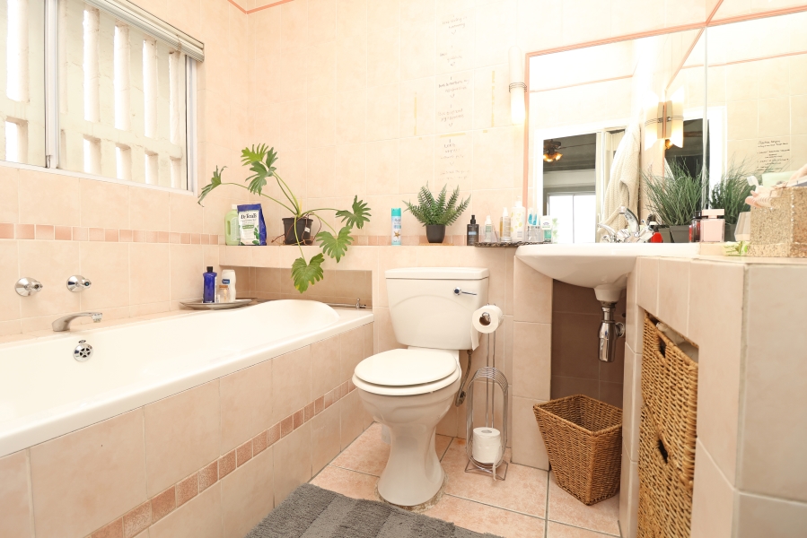 3 Bedroom Property for Sale in St Andrews Gauteng