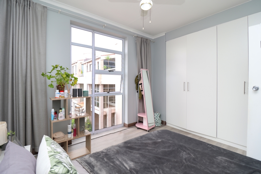 3 Bedroom Property for Sale in St Andrews Gauteng