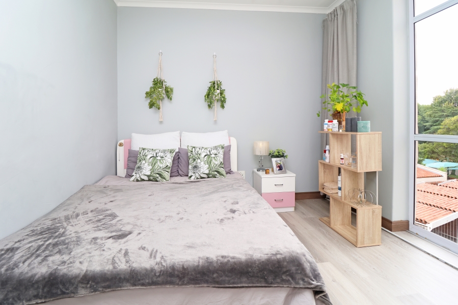 3 Bedroom Property for Sale in St Andrews Gauteng