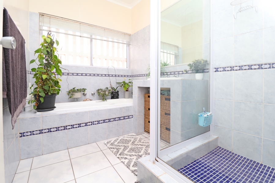 3 Bedroom Property for Sale in St Andrews Gauteng