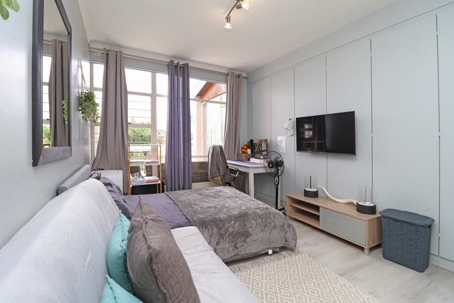 3 Bedroom Property for Sale in St Andrews Gauteng