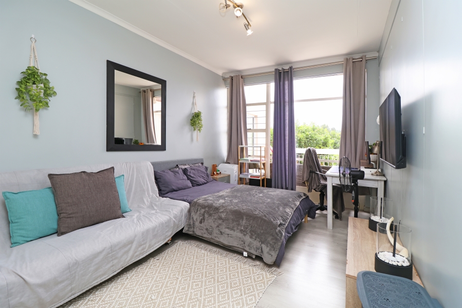 3 Bedroom Property for Sale in St Andrews Gauteng