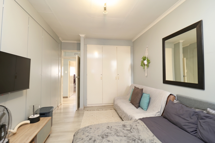 3 Bedroom Property for Sale in St Andrews Gauteng