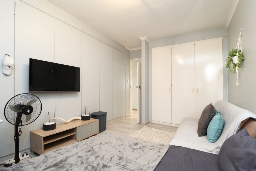 3 Bedroom Property for Sale in St Andrews Gauteng