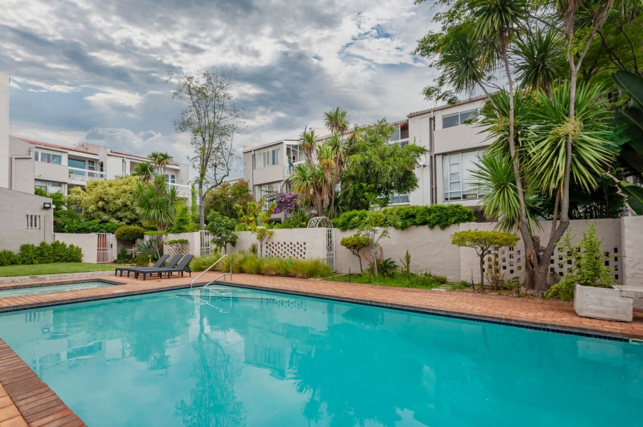 3 Bedroom Property for Sale in St Andrews Gauteng