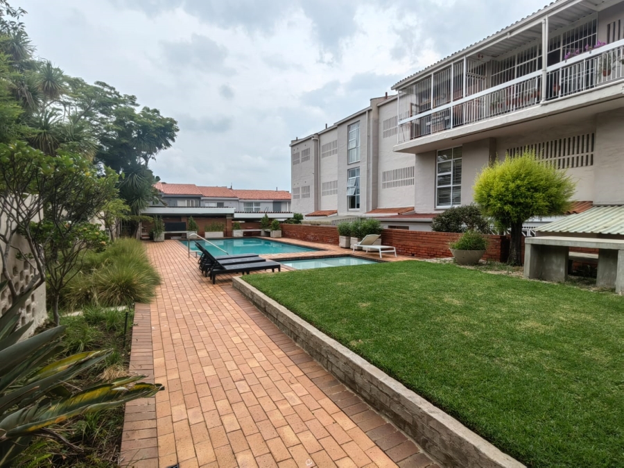 3 Bedroom Property for Sale in St Andrews Gauteng