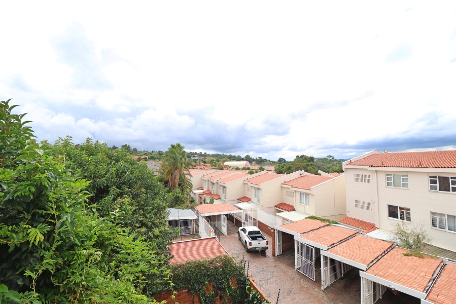 3 Bedroom Property for Sale in St Andrews Gauteng