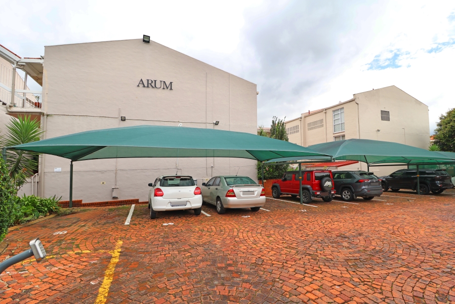 3 Bedroom Property for Sale in St Andrews Gauteng